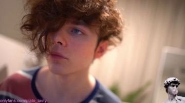 Platon_  21-10-2021 video showcum